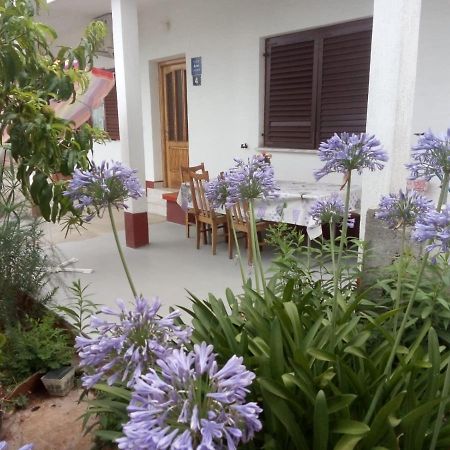 Comfort Apartment On The Beach Kali Extérieur photo