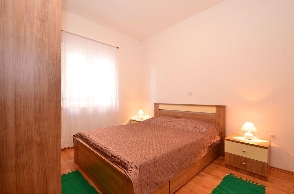 Comfort Apartment On The Beach Kali Extérieur photo