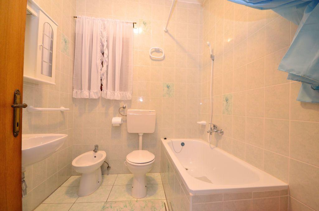 Comfort Apartment On The Beach Kali Extérieur photo